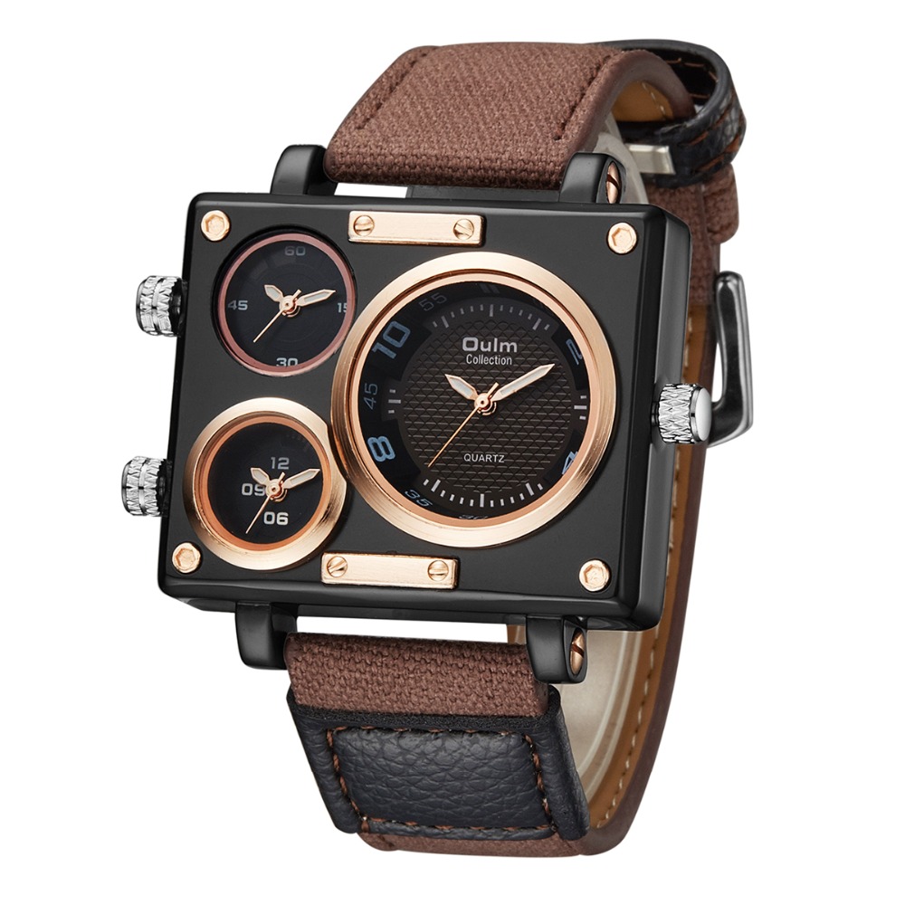Erkek saatler üst marka lüks O - Luxury Watch Investment incelemesi ve fiyatı