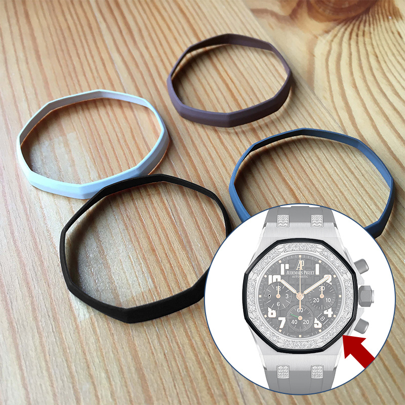 AP Audemars Piguet Royal Oak O - Audemars Piguet Watch Royal Oak incelemesi ve fiyatı