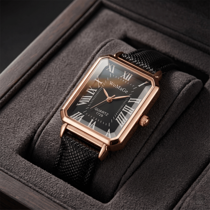 Üst Marka Lüks Kadın Saatler B - Luxury Watch Top 10 incelemesi ve fiyatı